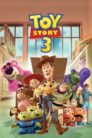 فيلم Toy Story 2010 مترجم اونلاين وتحميل مباشر