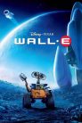 فيلم WALL-E مترجم اونلاين وتحميل مباشر