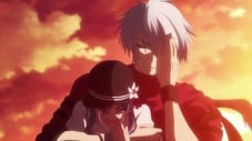 انمي Somali to Mori no Kamisama الحلقة 2 مترجمة اونلاين وتحميل مباشر -  بوابة الأنمي GateAnime