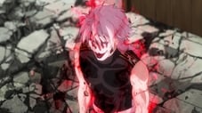 انمي Plunderer الحلقة 12 مترجمة اونلاين وتحميل مباشر - بوابة الأنمي  GateAnime