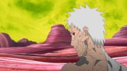 الصورة انمي Naruto Shippuuden الحلقة 398 مترجمة اونلاين تحميل مباشر