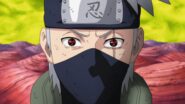 الصورة انمي Naruto Shippuuden الحلقة 399 مترجمة اونلاين تحميل مباشر