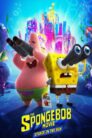 فيلم The SpongeBob Movie: Sponge on the Run 2020 مترجم اونلاين تحميل مباشر