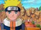 الصورة انمي Naruto Shippuuden الحلقة 459 مترجمة اونلاين تحميل مباشر