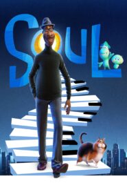 فيلم Soul (2020) مترجم اونلاين تحميل مباشر
