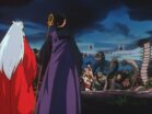 الصورة انمي Dragon Quest Dai no Daibouken (2020) الحلقة 9 مترجمة اونلاين تحميل مباشر