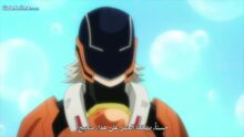 Boku no Hero Academia: 5ª Temporada (Episódios) [WEB-DL] [720p] [1080p] -  Kyoshiro Fansub