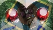 الصورة فيلم Fate/Grand Order: Shinsei Entaku Ryouiki Camelot 1 – Wandering; Agateram مترجم اونلاين تحميل مباشر