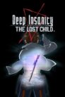 جميع حلقات انمي Deep Insanity: The Lost Child مترجمة