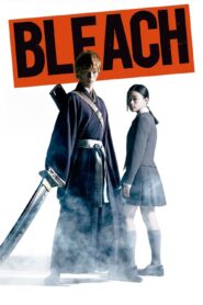 فيلم Bleach (2018) مترجم اونلاين تحميل مباشر