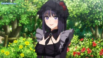 Sono Bisque Doll domina várias categorias no Melhor Anime de Janeiro 2022  pelo ocidente! - IntoxiAnime