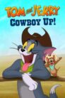 فيلم Tom and Jerry: Cowboy Up مترجم اونلاين تحميل مباشر