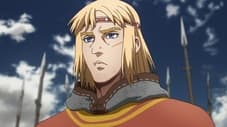 انمي Vinland Saga الموسم الثاني الحلقة 10 مترجمة