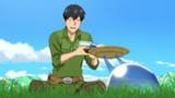 Tondemo Skill de Isekai Hourou Meshi الحلقة 4 - فيديو Dailymotion