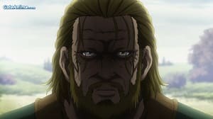 انمي Vinland Saga الموسم الثاني الحلقة 10 مترجمة