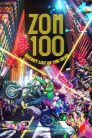 جميع حلقات انمي Zom 100: Zombie مترجمة